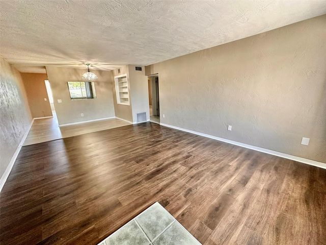 2434 AUSTRALIA WAY E 38, Clearwater, FL 33763