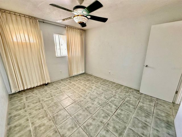 2434 AUSTRALIA WAY E 38, Clearwater, FL 33763