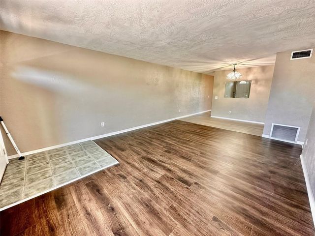 2434 AUSTRALIA WAY E 38, Clearwater, FL 33763