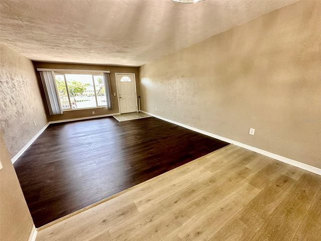 2434 AUSTRALIA WAY E 38, Clearwater, FL 33763