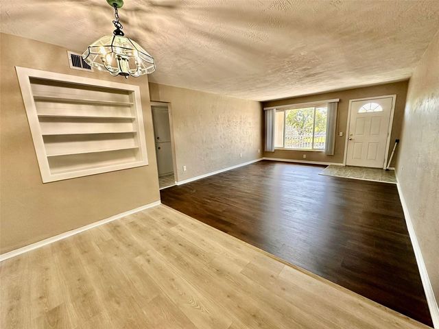 2434 AUSTRALIA WAY E 38, Clearwater, FL 33763