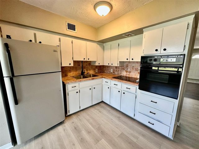 2434 AUSTRALIA WAY E 38, Clearwater, FL 33763