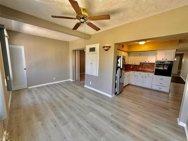 2434 AUSTRALIA WAY E 38, Clearwater, FL 33763