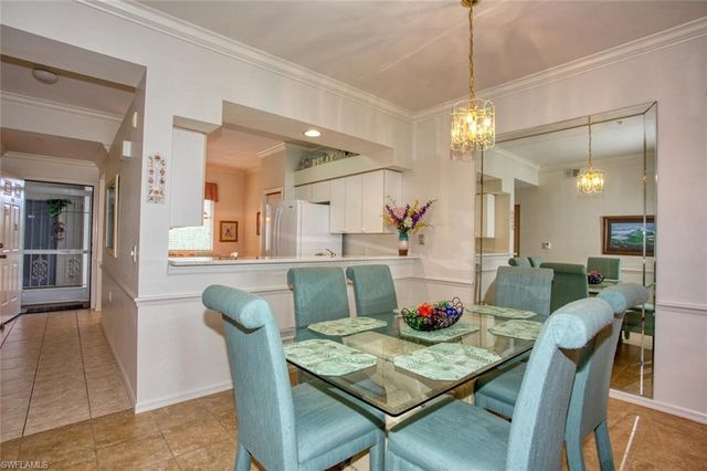 10285 Bismark Palm WAY # 1043, Fort Myers, FL 33966