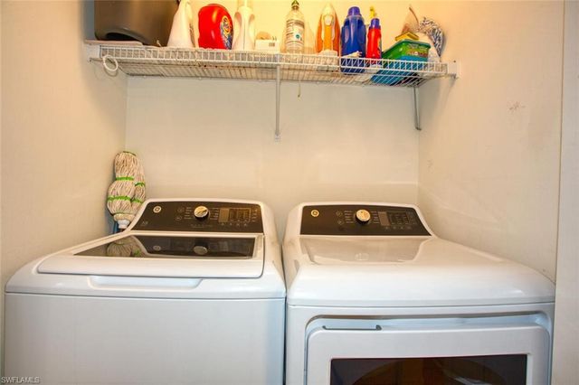 10285 Bismark Palm WAY # 1043, Fort Myers, FL 33966