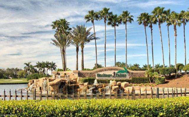 10285 Bismark Palm WAY # 1043, Fort Myers, FL 33966