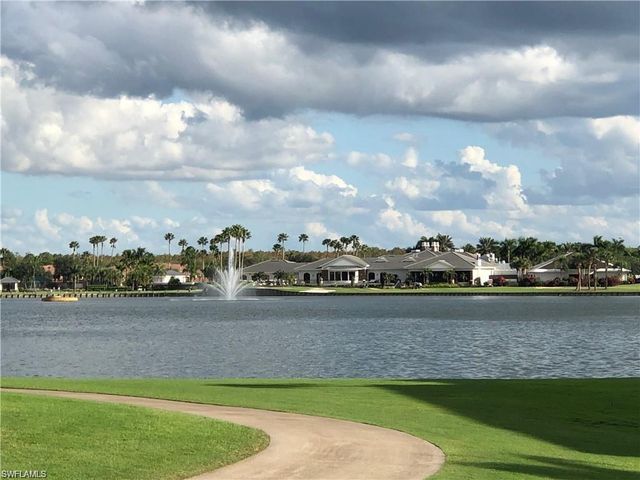 10285 Bismark Palm WAY # 1043, Fort Myers, FL 33966