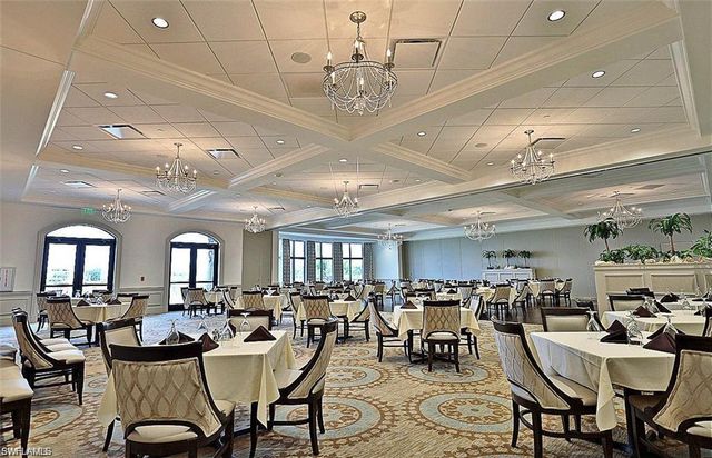 10285 Bismark Palm WAY # 1043, Fort Myers, FL 33966