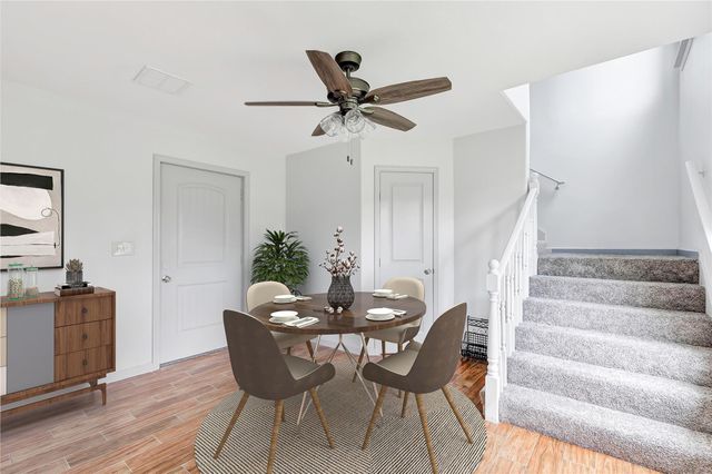 18586 Summer Hills Boulevard, Porter, TX 77365