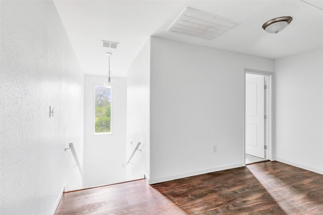 18586 Summer Hills Boulevard, Porter, TX 77365