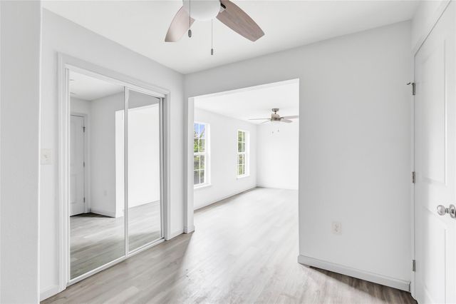 18586 Summer Hills Boulevard, Porter, TX 77365