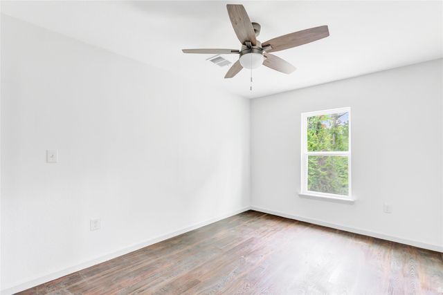 18586 Summer Hills Boulevard, Porter, TX 77365