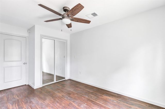 18586 Summer Hills Boulevard, Porter, TX 77365