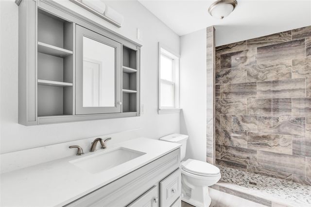 18586 Summer Hills Boulevard, Porter, TX 77365