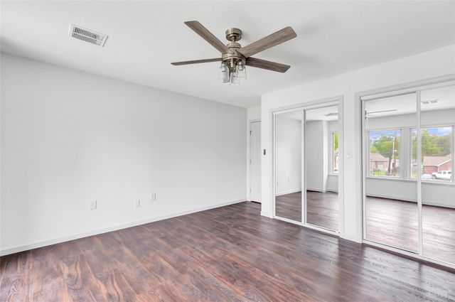 18586 Summer Hills Boulevard, Porter, TX 77365