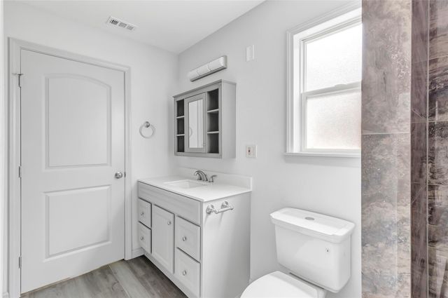 18586 Summer Hills Boulevard, Porter, TX 77365