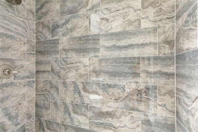 18586 Summer Hills Boulevard, Porter, TX 77365