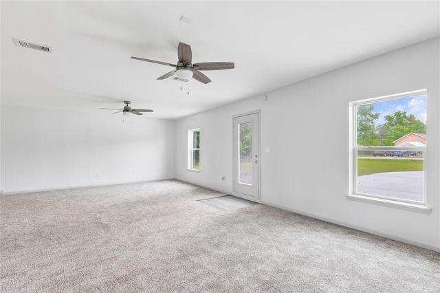 18586 Summer Hills Boulevard, Porter, TX 77365