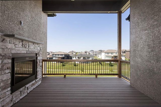 13620 Timothy Circle, Kearney, MO 64060