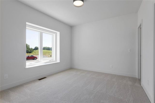 13620 Timothy Circle, Kearney, MO 64060