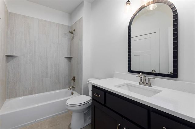 13620 Timothy Circle, Kearney, MO 64060