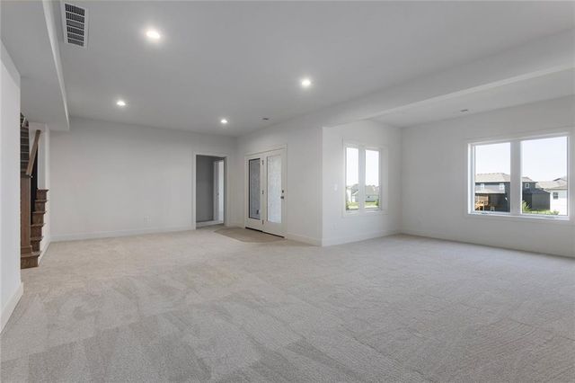 13620 Timothy Circle, Kearney, MO 64060