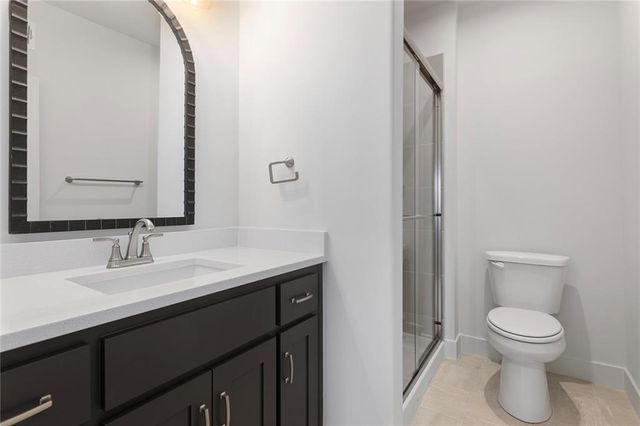 13620 Timothy Circle, Kearney, MO 64060
