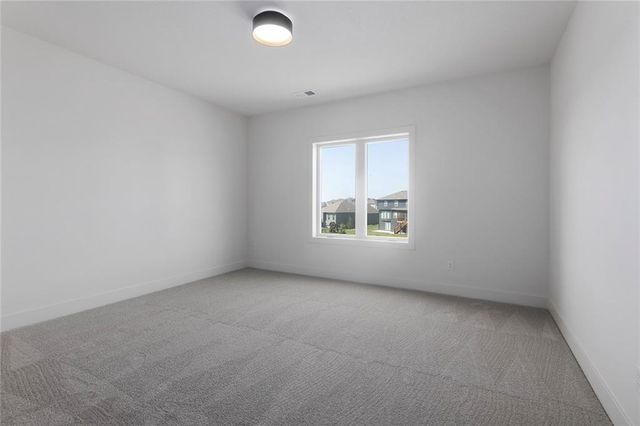 13620 Timothy Circle, Kearney, MO 64060