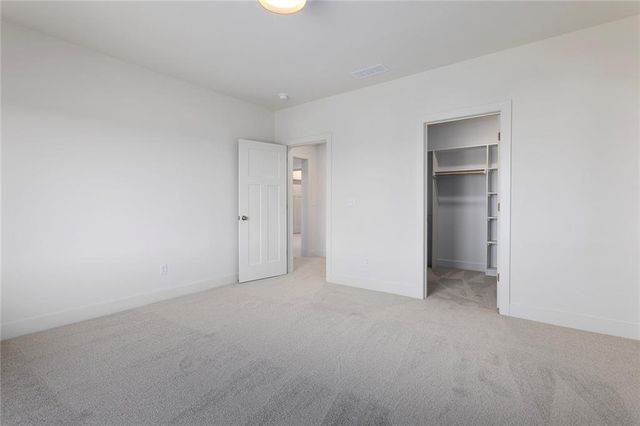 13620 Timothy Circle, Kearney, MO 64060