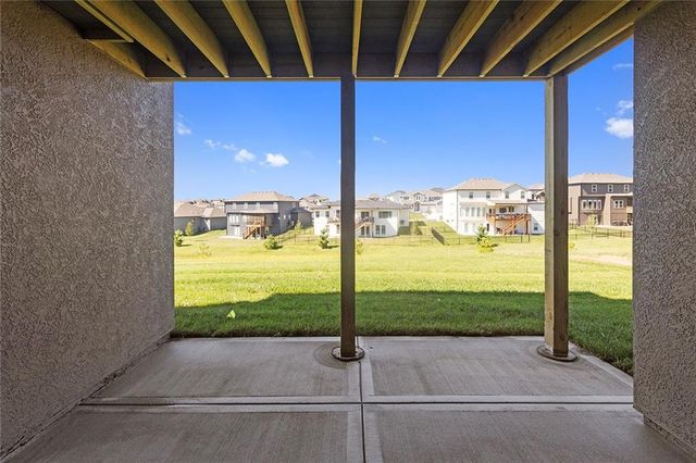13620 Timothy Circle, Kearney, MO 64060