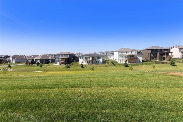 13620 Timothy Circle, Kearney, MO 64060