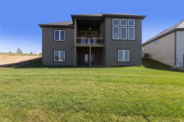 13620 Timothy Circle, Kearney, MO 64060