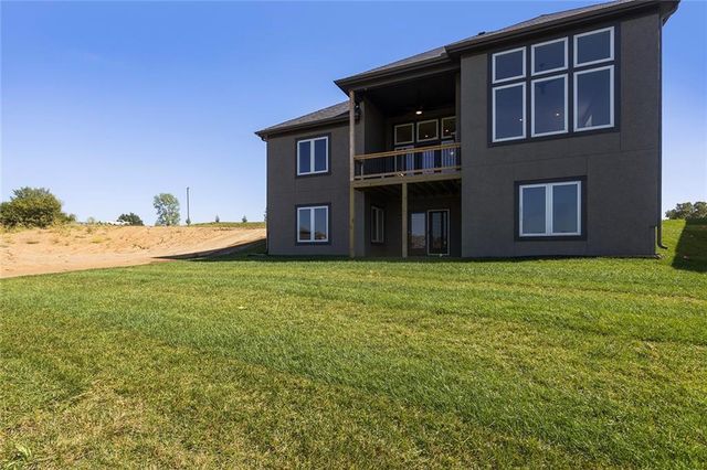 13620 Timothy Circle, Kearney, MO 64060