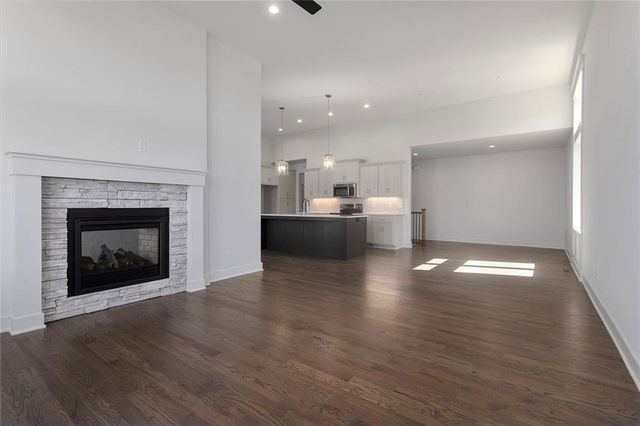 13620 Timothy Circle, Kearney, MO 64060