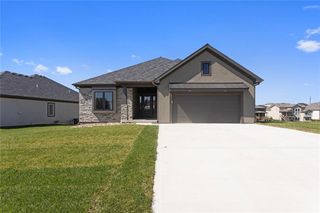 13620 Timothy Circle, Kearney, MO 64060
