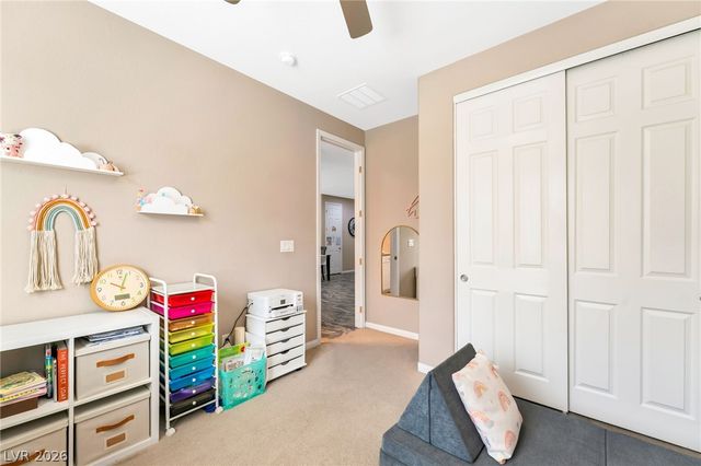 6465 Twin Harbors Court, Las Vegas, NV 89141