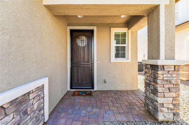 6465 Twin Harbors Court, Las Vegas, NV 89141
