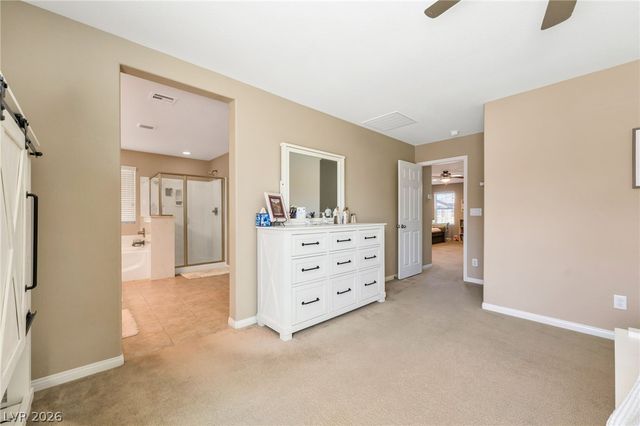 6465 Twin Harbors Court, Las Vegas, NV 89141