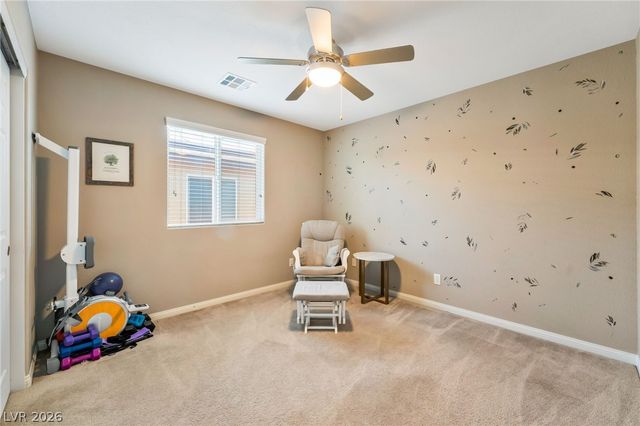 6465 Twin Harbors Court, Las Vegas, NV 89141