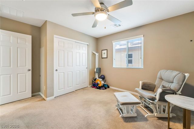 6465 Twin Harbors Court, Las Vegas, NV 89141