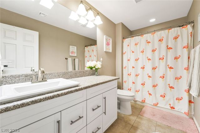 6465 Twin Harbors Court, Las Vegas, NV 89141