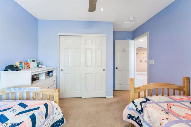 6465 Twin Harbors Court, Las Vegas, NV 89141