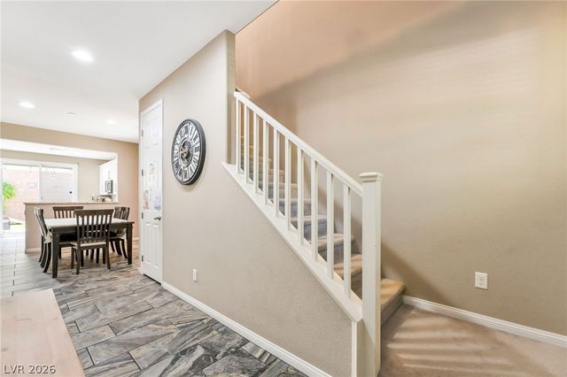 6465 Twin Harbors Court, Las Vegas, NV 89141