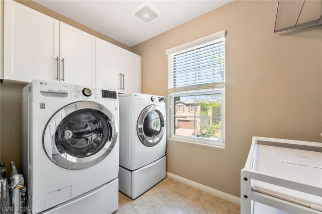 6465 Twin Harbors Court, Las Vegas, NV 89141