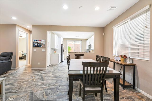 6465 Twin Harbors Court, Las Vegas, NV 89141