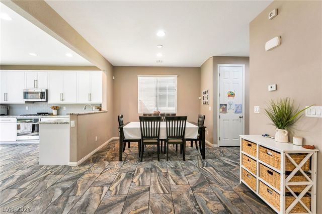 6465 Twin Harbors Court, Las Vegas, NV 89141