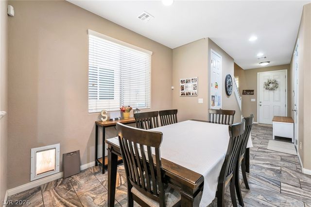 6465 Twin Harbors Court, Las Vegas, NV 89141