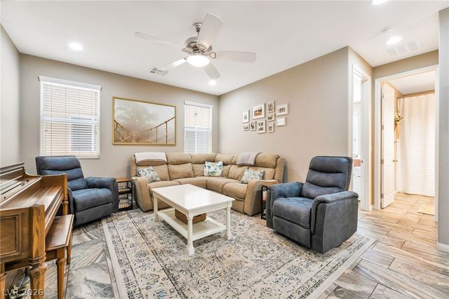 6465 Twin Harbors Court, Las Vegas, NV 89141