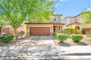 6465 Twin Harbors Court, Las Vegas, NV 89141