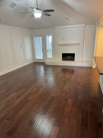 308 Aspenway Drive, Coppell, TX 75019